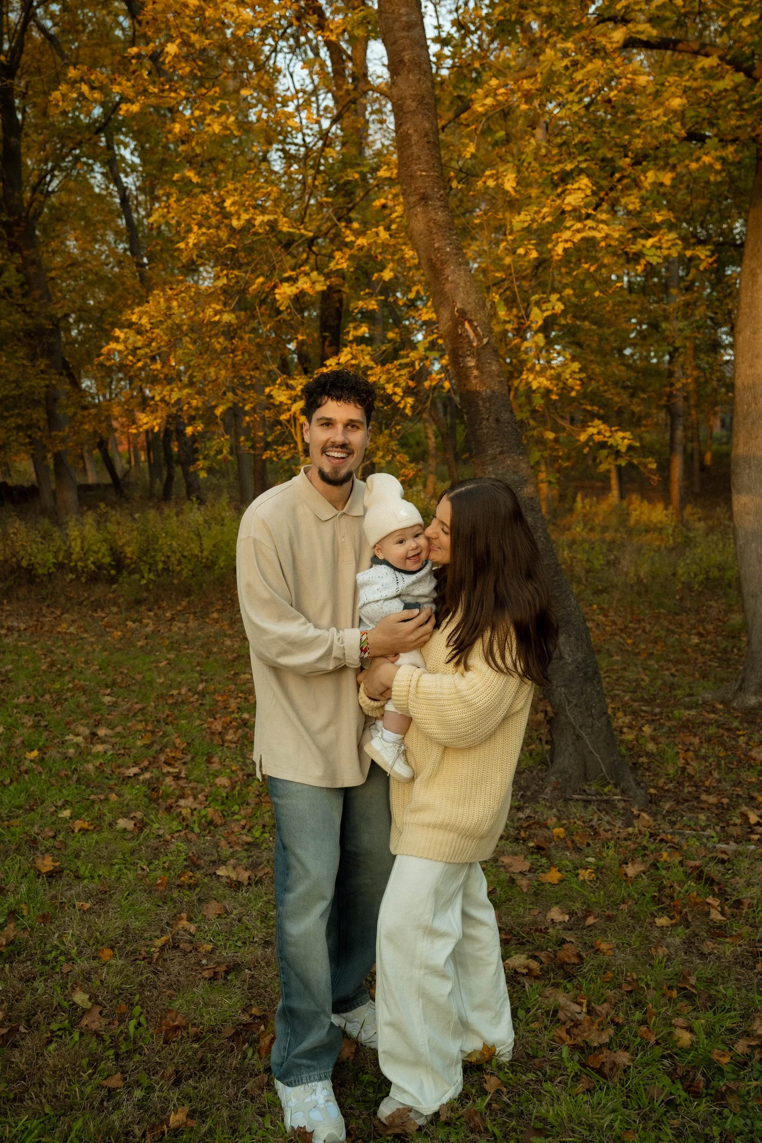 DSC09572.jpg